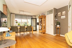 Woonkamer 4.jpg